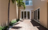 1395 Yellowheart Way # 1395 Hollywood, FL 33019 - Image 17393172