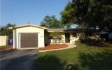 531 SW 72nd Ave Hollywood, FL 33023 - Image 17393103