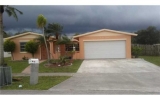 9430 NW 19 Street Hollywood, FL 33024 - Image 17393194