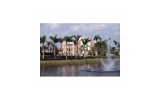 577 SW 111th Ln # 302 Hollywood, FL 33025 - Image 17393196