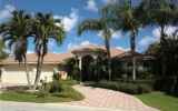 560 W Enclave Cir Hollywood, FL 33027 - Image 17393195