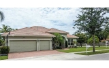 2211 NW 129th Ter Hollywood, FL 33028 - Image 17393188