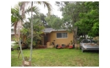 149 SW 67 TER Hollywood, FL 33023 - Image 17393107