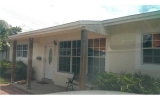 6900 SW 9th St Hollywood, FL 33023 - Image 17393101