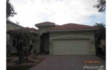 13405 SW 32ND ST Hollywood, FL 33022 - Image 17393148