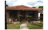 319 W 17 ST Hialeah, FL 33010 - Image 17393298