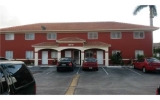 10939 W OKEECHOBEE RD # 201 Hialeah, FL 33018 - Image 17393249