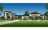 13202 NW 102 AVE Hialeah, FL 33018 - Image 17393248