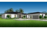 13252 NW 102 AVE Hialeah, FL 33018 - Image 17393247