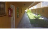 2985 W 80th St # 112 Hialeah, FL 33018 - Image 17393253