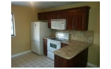 2735 W 61st St # 203 Hialeah, FL 33016 - Image 17393263