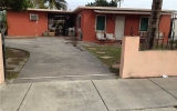 423 E 27th St Hialeah, FL 33013 - Image 17393290