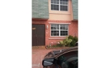 689 W 80th St # 689 Hialeah, FL 33014 - Image 17393278