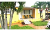 5940 E 7th Ave Hialeah, FL 33013 - Image 17393293