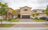 8666 W 33rd Ave Hialeah, FL 33018 - Image 17393255