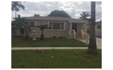 130 E 38 ST Hialeah, FL 33013 - Image 17393295