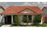 12715 NW 102 PL Hialeah, FL 33018 - Image 17393244