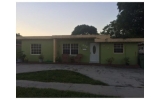 630 E 57 ST Hialeah, FL 33013 - Image 17393287