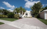 1130 Wilshire Cir Hollywood, FL 33027 - Image 17393202