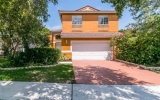 363 SW 190th Ter Hollywood, FL 33029 - Image 17393223
