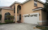 18439 NW 12th St Hollywood, FL 33029 - Image 17393234