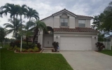 13341 NW 11th St Hollywood, FL 33028 - Image 17393233