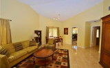 11000 SW 10th St Hollywood, FL 33025 - Image 17393205