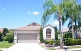 1485 Lacosta Dr W Hollywood, FL 33027 - Image 17393207