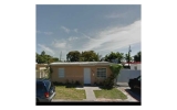 670 E 49 ST Hialeah, FL 33013 - Image 17393284