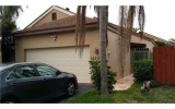 18927 NW 80 CT Hialeah, FL 33015 - Image 17393264