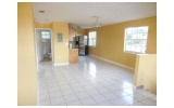 1520 E 8 AV Hialeah, FL 33010 - Image 17393297