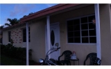 230 E 64 ST Hialeah, FL 33013 - Image 17393282