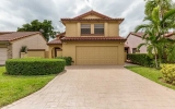 6344 NW 173 ST Hialeah, FL 33015 - Image 17393268