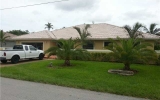 6760 N AUGUSTA DR Hialeah, FL 33015 - Image 17393266