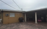 739 E 53 ST Hialeah, FL 33013 - Image 17393283