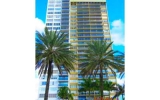 3140 S OCEAN DR # 1510 Hallandale, FL 33009 - Image 17393393