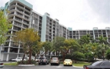 200 LESLIE DR # 522 Hallandale, FL 33009 - Image 17393392