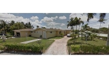 6025 W 12 AV Hialeah, FL 33012 - Image 17393359