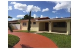 650 W 64 DR Hialeah, FL 33012 - Image 17393358