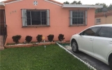 174 E 14th St Hialeah, FL 33010 - Image 17393306