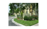 7165 NW 186 # A-510 Hialeah, FL 33015 - Image 17393353