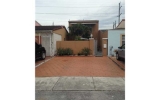 6675 W 15th Ct # 0 Hialeah, FL 33012 - Image 17393350