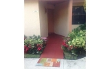 6456 NW 170th Ter # 6456 Hialeah, FL 33015 - Image 17393356