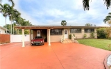 861 W 51st Pl Hialeah, FL 33012 - Image 17393351