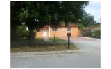 731 W 31st St Hialeah, FL 33012 - Image 17393342