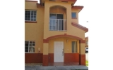 11468 NW 93rd Ct # 1 Hialeah, FL 33018 - Image 17393323