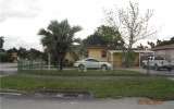 5801 E 2nd Ave Hialeah, FL 33013 - Image 17393329