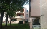 1735 W 60th St # M310 Hialeah, FL 33012 - Image 17393327