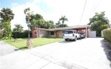 1328 W 82ND Street Hialeah, FL 33014 - Image 17393326