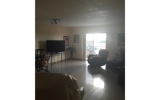 6950 W 6th Ave # 418 Hialeah, FL 33014 - Image 17393333